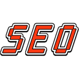 leyu.乐鱼(集团微信公众号