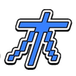 leyu.乐鱼(集团血液净化