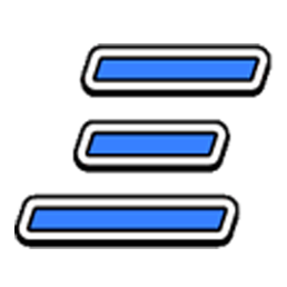 leyu.乐鱼(集团生命之光视频号